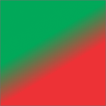 Green-Red