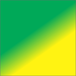 Green-Yellow