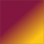 Maroon-Yellow