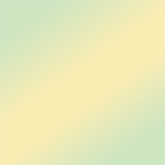 Pastel Green-Yellow