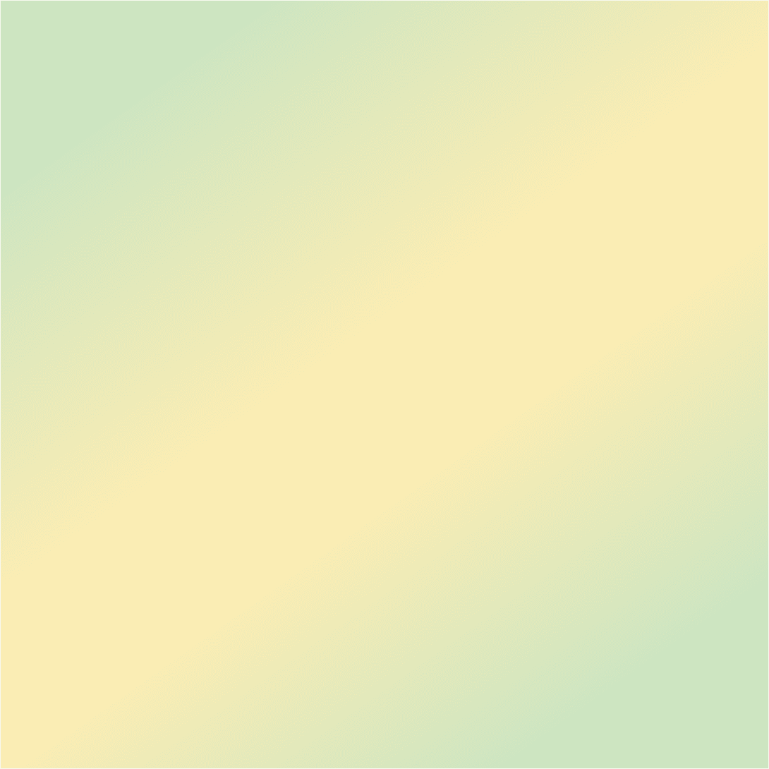 Pastel Green-Yellow