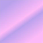 Pastel Purple-Pink