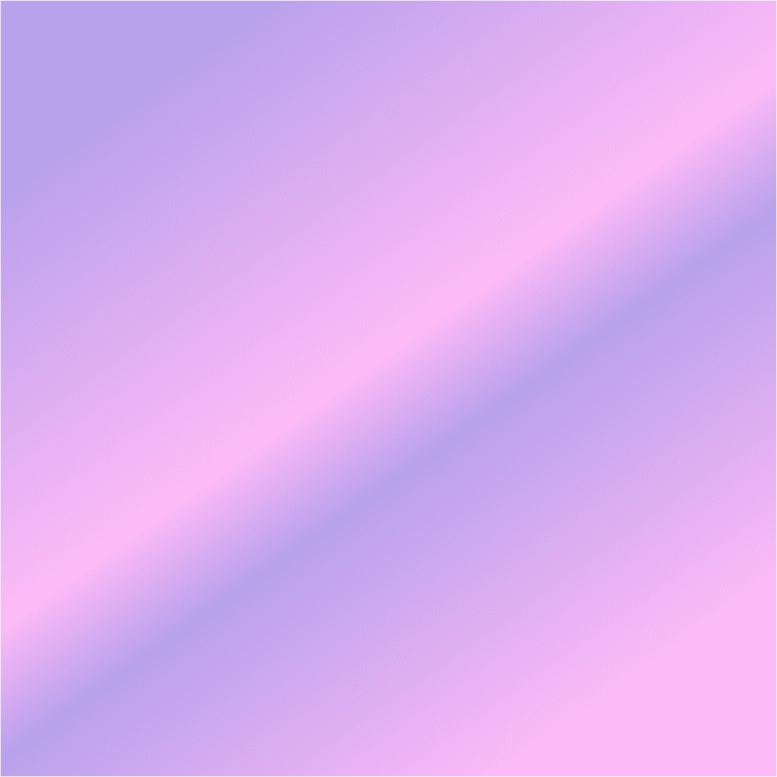 Pastel Purple-Pink