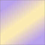 Pastel Purple-Yellow