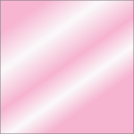 Light Pink-White