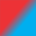 Red-Blue