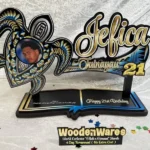 The Turtle and the Club Key - Image 2