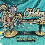 The Turtle and the Club Key - Image 3