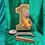 The 1st Key - Image 4