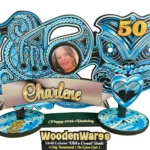 The Maori Key - Image 3