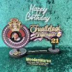 The Alafua Key - Image 3