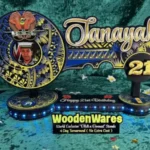 The Alafua Key - Image 5