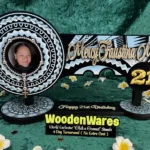 The Manono Key - Image 10