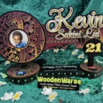 The Alafua Key - Image 6