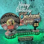 The Alafua Key - Image 4