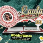 The Alafua Key - Image 7