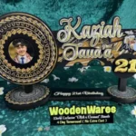 The Alafua Key - Image 8