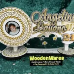 The Alafua Key - Image 9