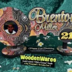 The Aboriginal Key - Image 2