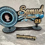 The Alafua Key - Image 10