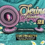 The Alafua Key - Image 11