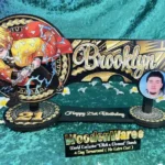 The Anime Key - Image 5