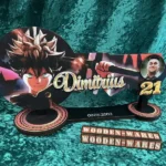 The Anime Key - Image 4