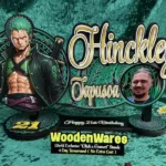 The Anime Key - Image 3