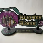 The Anime Key - Image 2