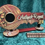 The Apia Key - Image 4