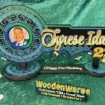 The Apia Key - Image 3