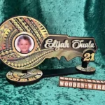 The Apia Key - Image 2