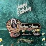 The Apia Key - Image 6