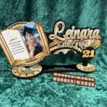 The Bible Key - Image 7