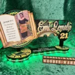 The Bible Key - Image 6