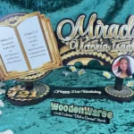 The Bible Key - Image 5