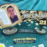 The Bible Key - Image 3