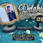 The Bible Key - Image 2