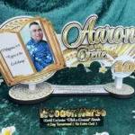 The Bible Key - Image 16