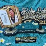 The Bible Key - Image 15