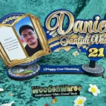 The Bible Key - Image 14