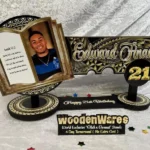 The Bible Key - Image 12