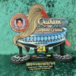 The Bowl Key - Image 8