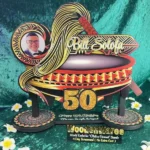 The Bowl Key - Image 2