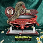 The Bowl Key - Image 3