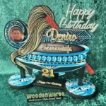 The Bowl Key - Image 5