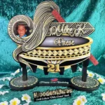 The Bowl Key - Image 6