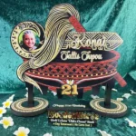 The Bowl Key - Image 4