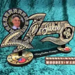 Coming of Age Key - Image 7