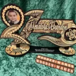 Coming of Age Key - Image 8